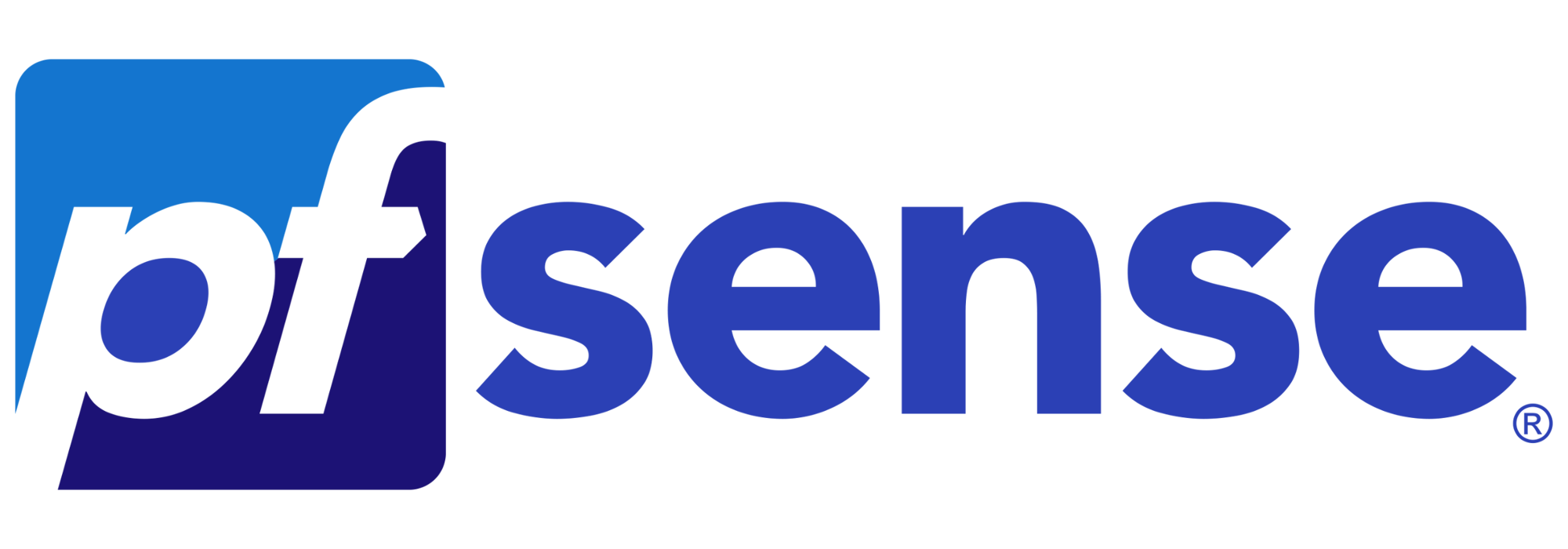 pfSense